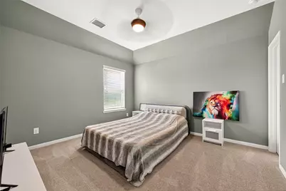 21334 Hawkley Drive, Richmond, TX 77406 - Photo 37