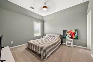 21334 Hawkley Dr, Richmond, TX 77406 - Photo 37
