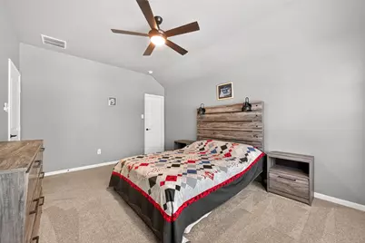 21334 Hawkley Drive, Richmond, TX 77406 - Photo 35