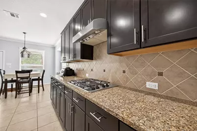 21334 Hawkley Drive, Richmond, TX 77406 - Photo 17