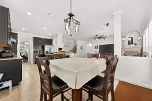 21334 Hawkley Dr, Richmond, TX 77406 - Photo 21