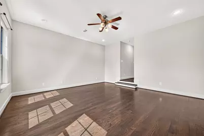 5930 Kiam Street, Houston, TX 77007 - Photo 31