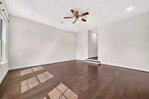 5930 Kiam St, Houston, TX 77007 - Photo 31