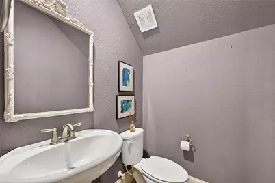5930 Kiam Street, Houston, TX 77007 - Photo 19