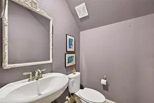 5930 Kiam St, Houston, TX 77007 - Photo 19