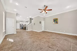 5930 Kiam St, Houston, TX 77007 - Photo 13