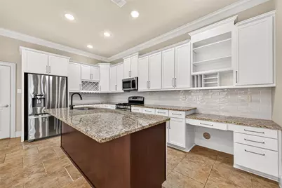 5930 Kiam Street, Houston, TX 77007 - Photo 5