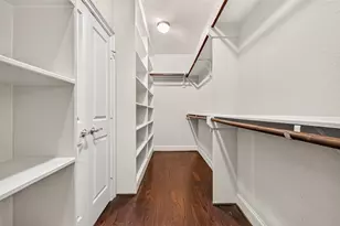 5930 Kiam St, Houston, TX 77007 - Photo 27