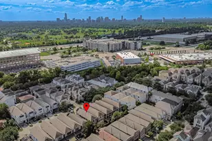 5930 Kiam St, Houston, TX 77007 - Photo 45