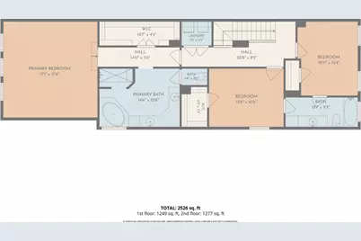 5930 Kiam Street, Houston, TX 77007 - Photo 47