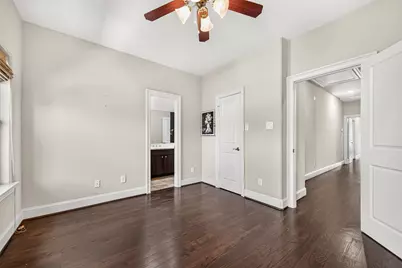 5930 Kiam Street, Houston, TX 77007 - Photo 33