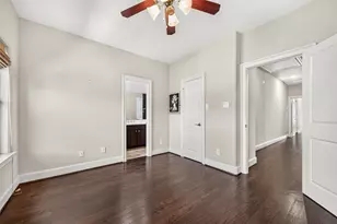 5930 Kiam St, Houston, TX 77007 - Photo 33