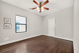 5930 Kiam St, Houston, TX 77007 - Photo 39