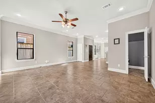 5930 Kiam St, Houston, TX 77007 - Photo 15