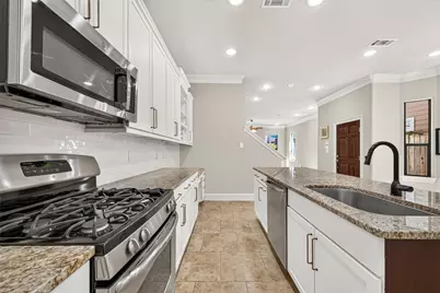 5930 Kiam Street, Houston, TX 77007 - Photo 7