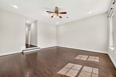 5930 Kiam Street, Houston, TX 77007 - Photo 29
