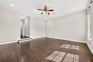 5930 Kiam St, Houston, TX 77007 - Photo 29