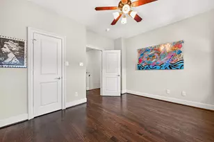 5930 Kiam St, Houston, TX 77007 - Photo 37