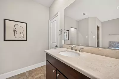 5930 Kiam Street, Houston, TX 77007 - Photo 25