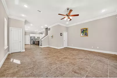 5930 Kiam Street, Houston, TX 77007 - Photo 13
