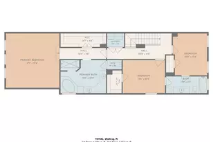 5930 Kiam St, Houston, TX 77007 - Photo 47