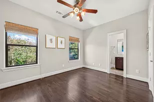 5930 Kiam St, Houston, TX 77007 - Photo 35