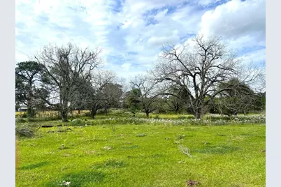 1900 Hluchan, Sealy, TX 77474 - Photo 1