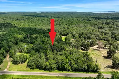 Tbd Hwy 156, Coldspring, TX 77331 - Photo 1