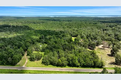 Tbd Hwy 156, Coldspring, TX 77331 - Photo 7
