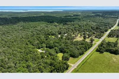 Tbd Hwy 156, Coldspring, TX 77331 - Photo 11