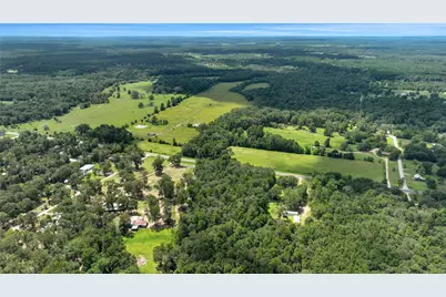 Tbd Hwy 156, Coldspring, TX 77331 - Photo 9