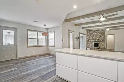 5138 Rutherglenn Drive, Houston, TX 77096 - Photo 17