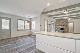 5138 Rutherglenn Dr, Houston, TX 77096 - Photo 17