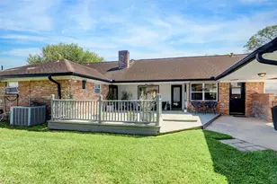 5138 Rutherglenn Dr, Houston, TX 77096 - Photo 15