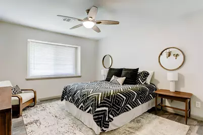 5138 Rutherglenn Drive, Houston, TX 77096 - Photo 13