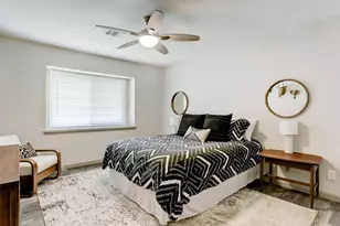 5138 Rutherglenn Dr, Houston, TX 77096 - Photo 13