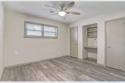 5138 Rutherglenn Drive, Houston, TX 77096 - Photo 21