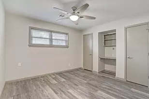 5138 Rutherglenn Dr, Houston, TX 77096 - Photo 21