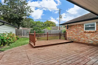 5138 Rutherglenn Drive, Houston, TX 77096 - Photo 23