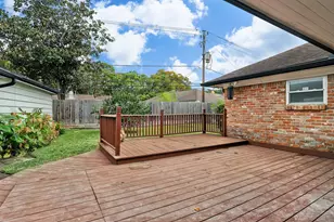5138 Rutherglenn Dr, Houston, TX 77096 - Photo 23