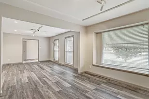 5138 Rutherglenn Dr, Houston, TX 77096 - Photo 19
