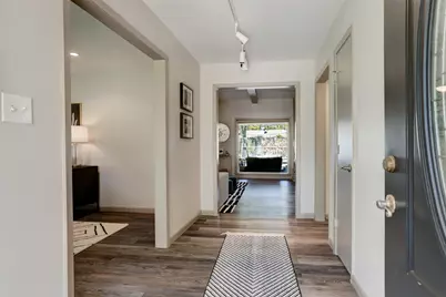 5138 Rutherglenn Drive, Houston, TX 77096 - Photo 3