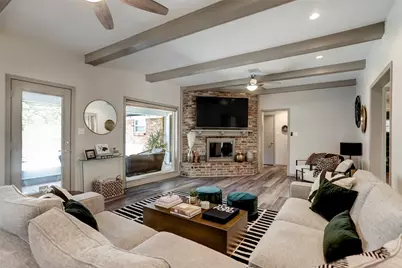 5138 Rutherglenn Drive, Houston, TX 77096 - Photo 1