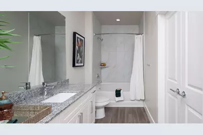 2425 Bell Street #2210, Houston, TX 77003 - Photo 7