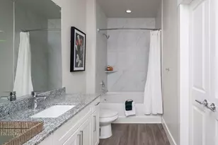 2425 Bell St, Houston, TX 77003 - Photo 7