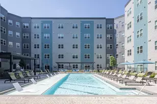 2425 Bell St, Houston, TX 77003 - Photo 11