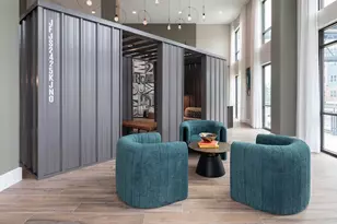 2425 Bell St, Houston, TX 77003 - Photo 19