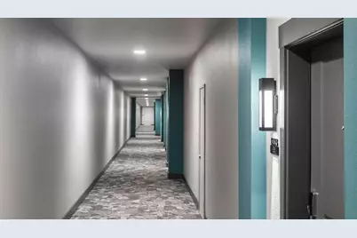 2425 Bell Street #2210, Houston, TX 77003 - Photo 23