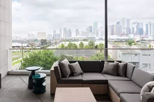 2425 Bell St, Houston, TX 77003 - Photo 15