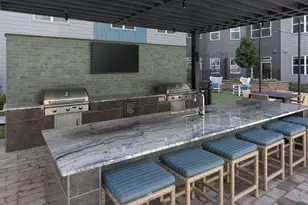 2425 Bell St, Houston, TX 77003 - Photo 13